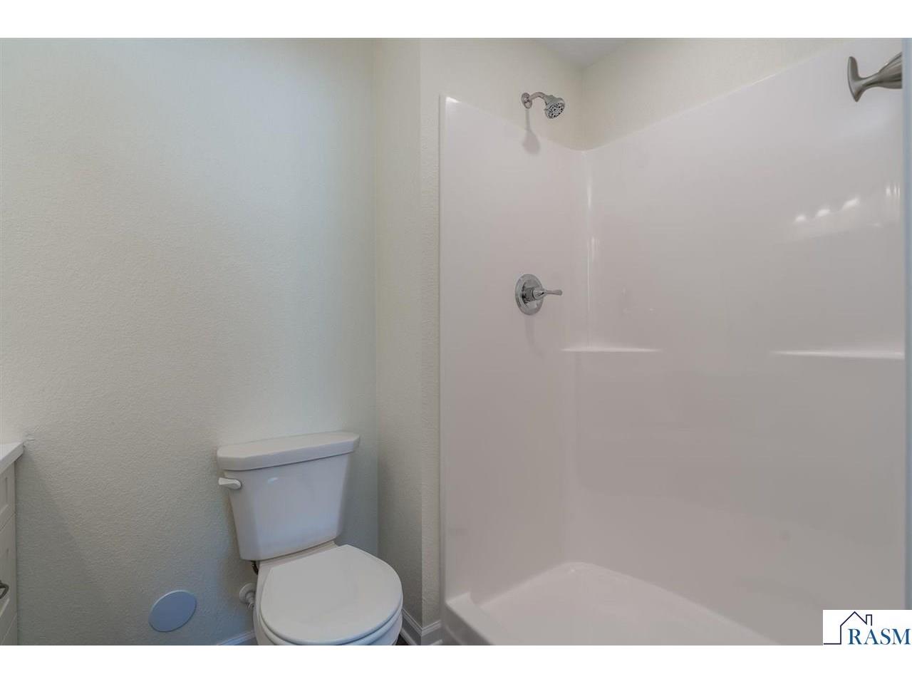 3122 Noble Drive Mankato MN 56001 7039383 image18