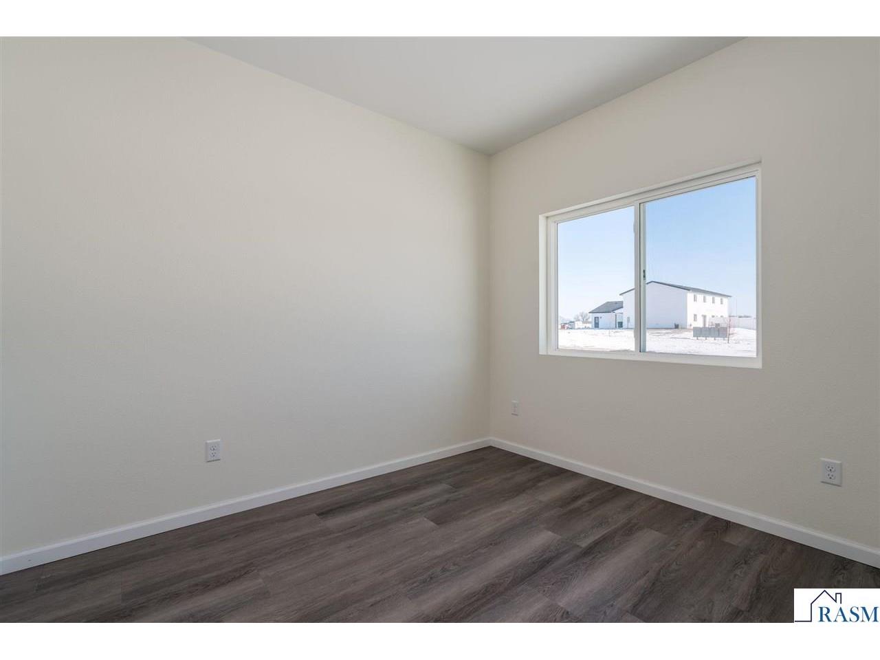 3122 Noble Drive Mankato MN 56001 7039383 image19