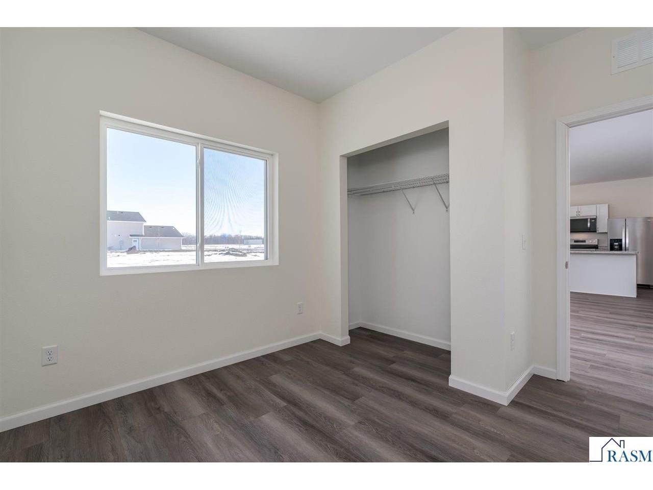 3122 Noble Drive Mankato MN 56001 7039383 image20