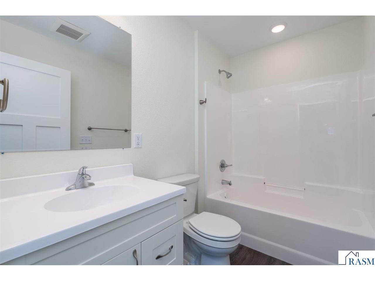 3122 Noble Drive Mankato MN 56001 7039383 image21