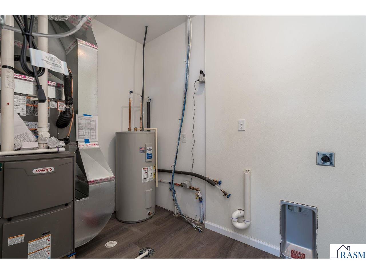 3122 Noble Drive Mankato MN 56001 7039383 image22