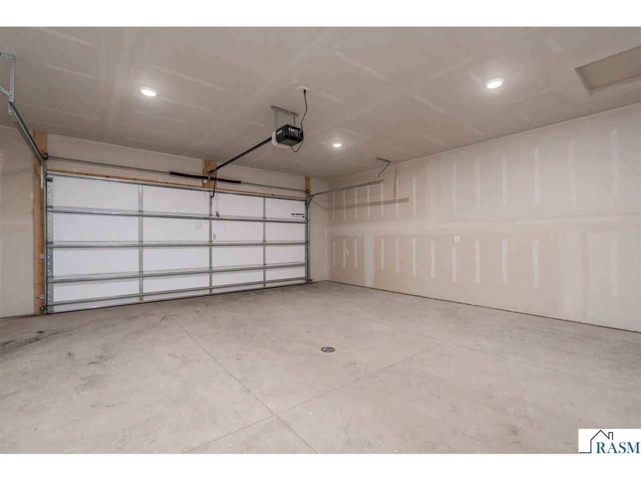 3122 Noble Drive Mankato MN 56001 7039383 image23