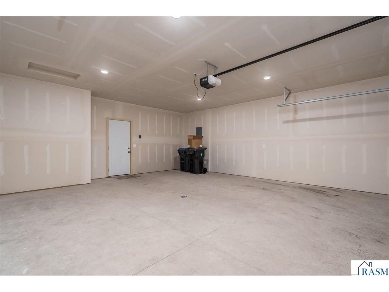 3122 Noble Drive Mankato MN 56001 7039383 image24