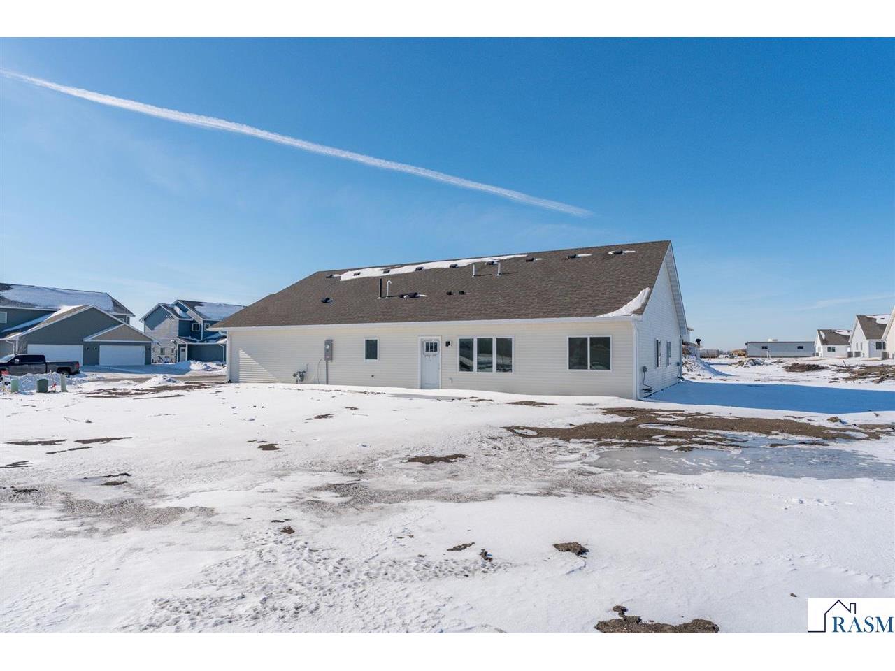 3122 Noble Drive Mankato MN 56001 7039383 image3