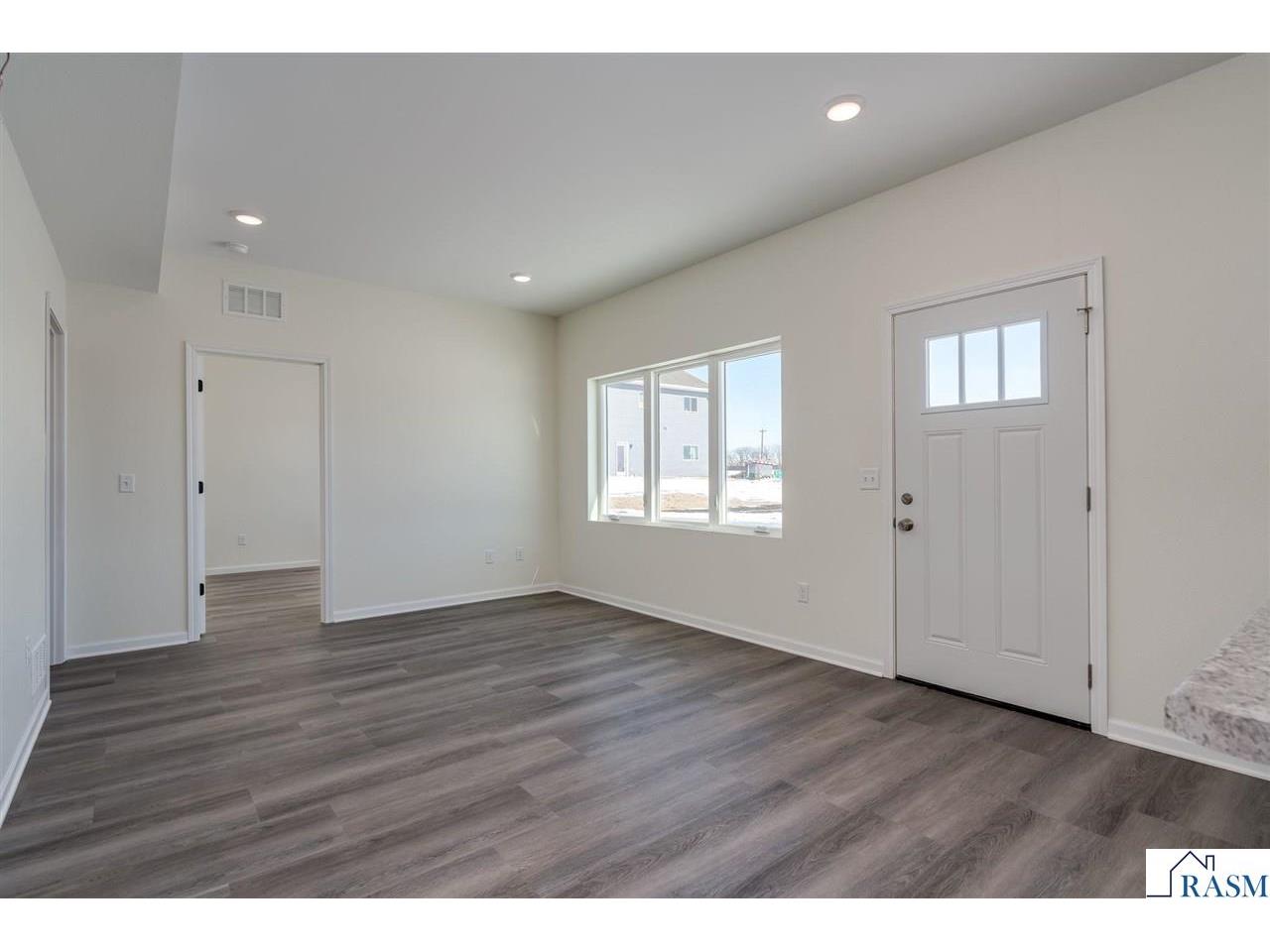 3122 Noble Drive Mankato MN 56001 7039383 image4