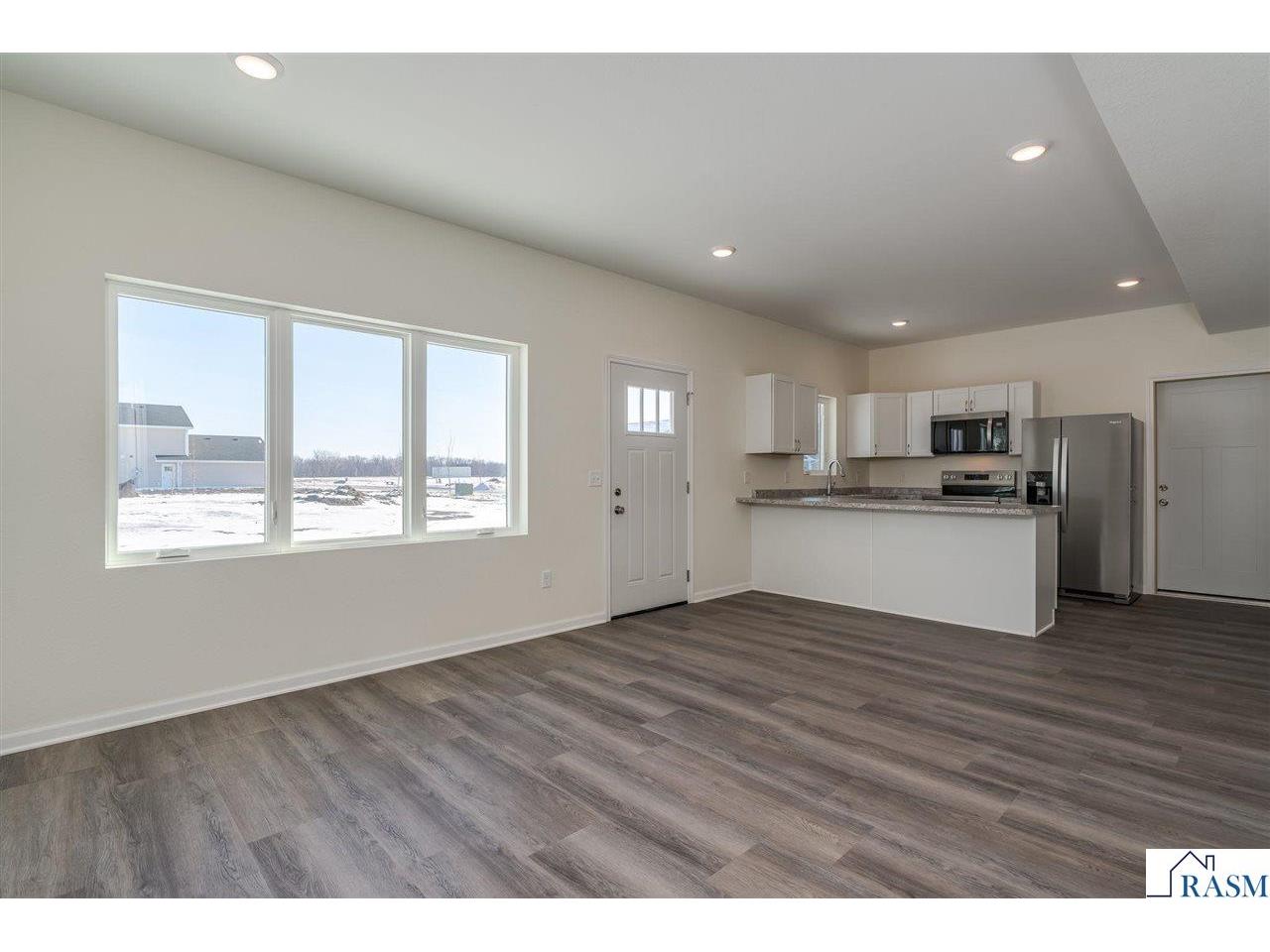 3122 Noble Drive Mankato MN 56001 7039383 image5