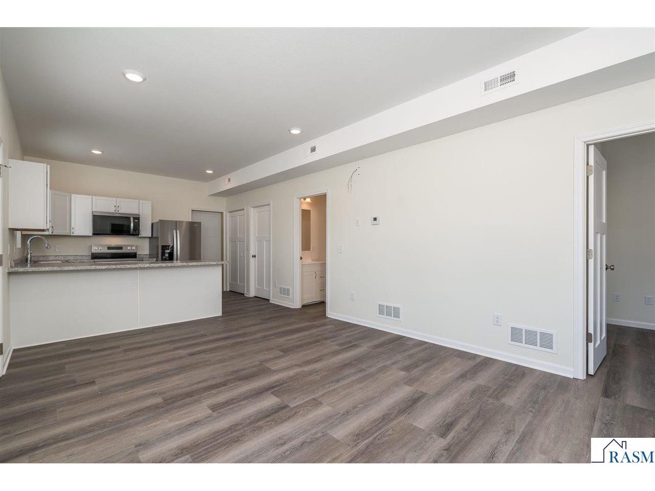 3122 Noble Drive Mankato MN 56001 7039383 image6