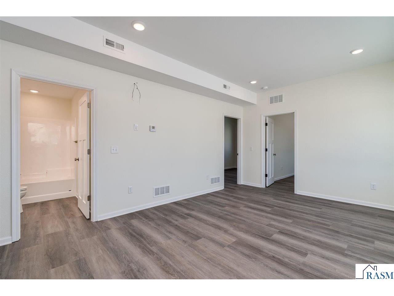 3122 Noble Drive Mankato MN 56001 7039383 image7