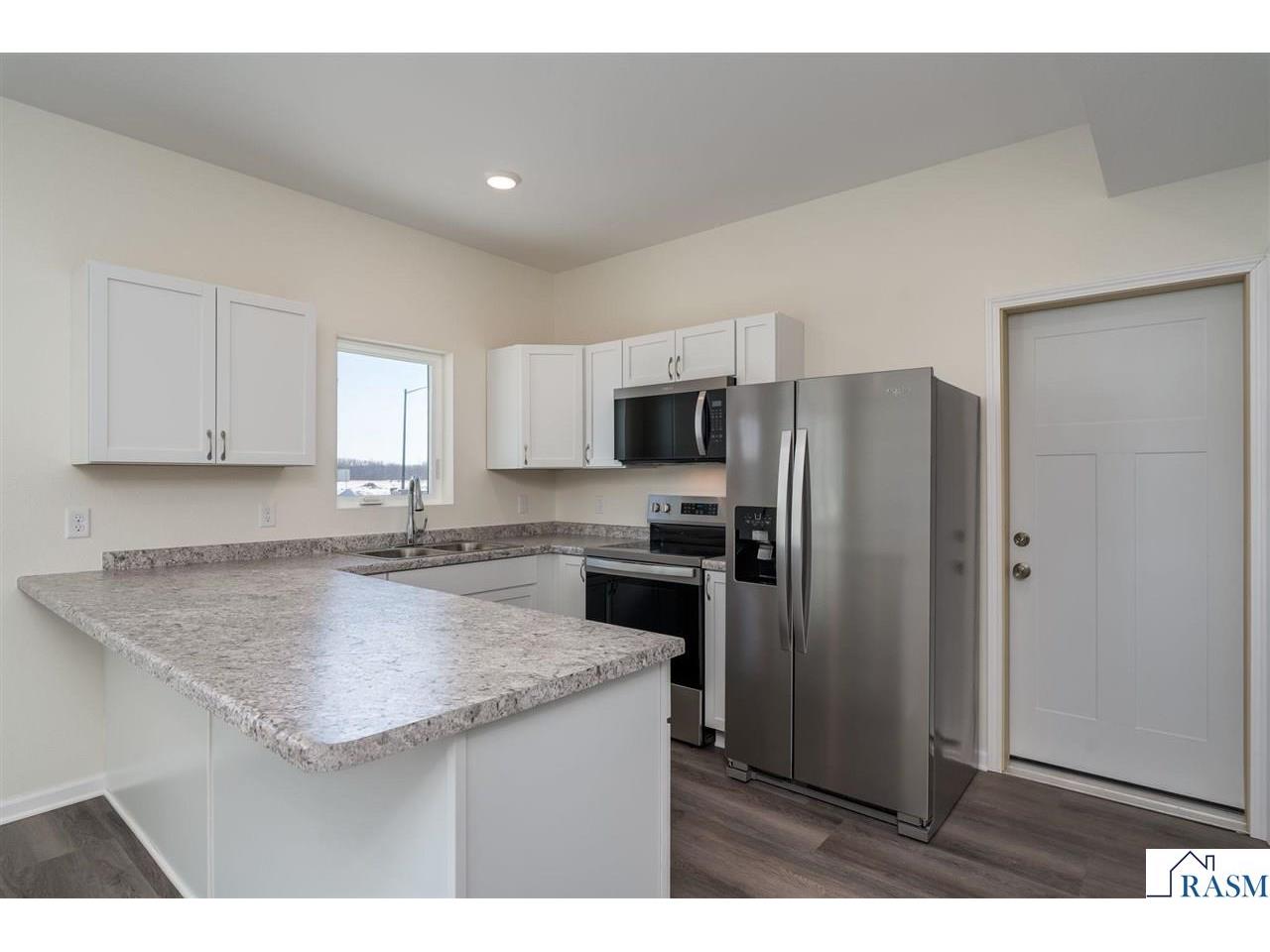 3122 Noble Drive Mankato MN 56001 7039383 image9