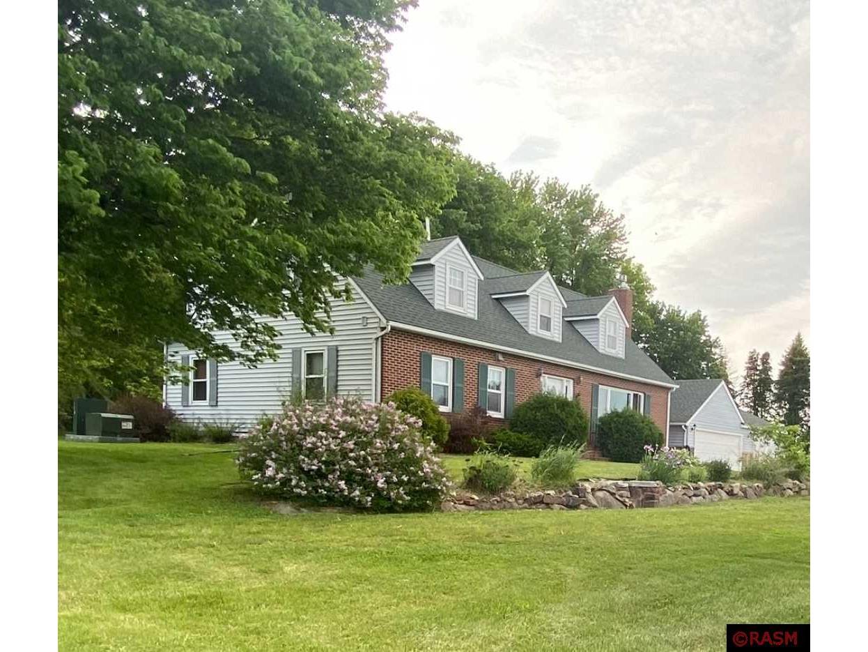 31260 627th Avenue, Gibbon, MN 55335 MLS 7026068 Edina Realty