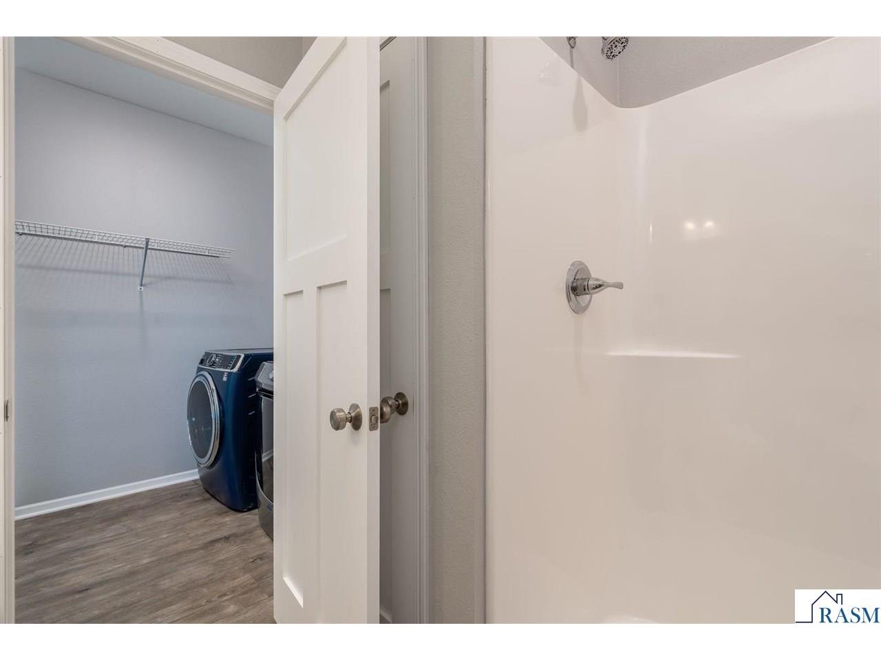 3129 & 3131 Noble Drive Mankato MN 56003 7039384 image22