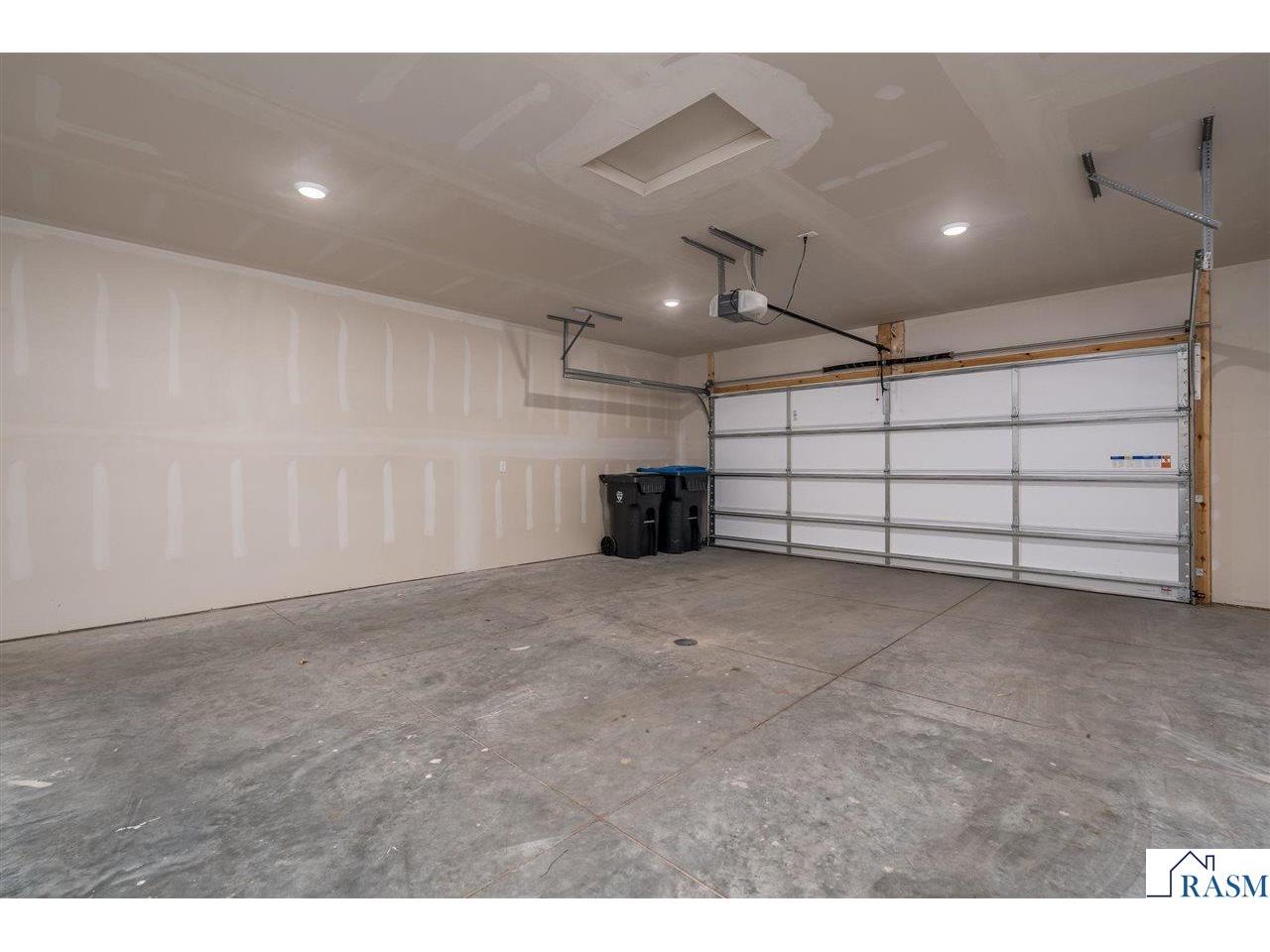 3129 & 3131 Noble Drive Mankato MN 56003 7039384 image30