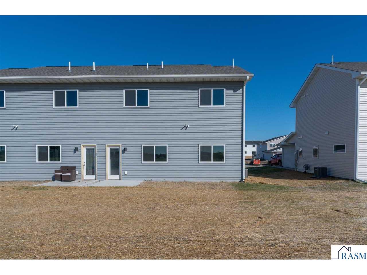 3129 & 3131 Noble Drive Mankato MN 56003 7039384 image32