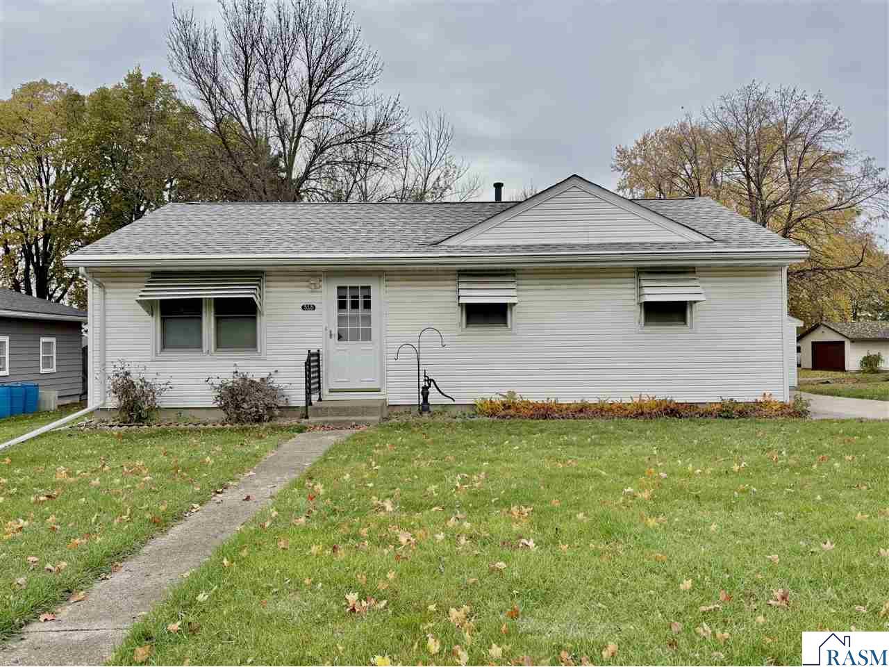 313 9th Street Gaylord MN 55334 7038966 image1