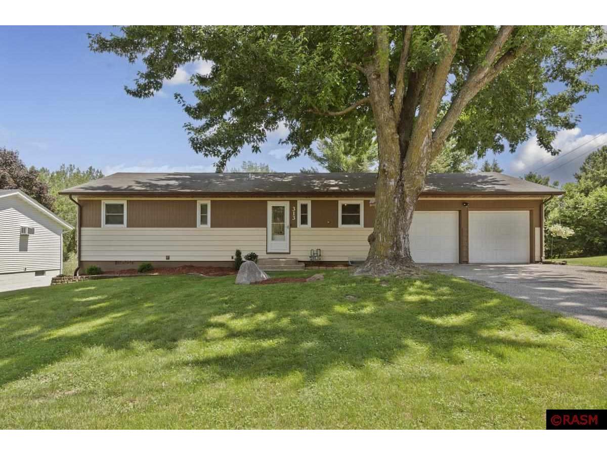 313 Cherry Street Cleveland MN 56017 7038050 image1