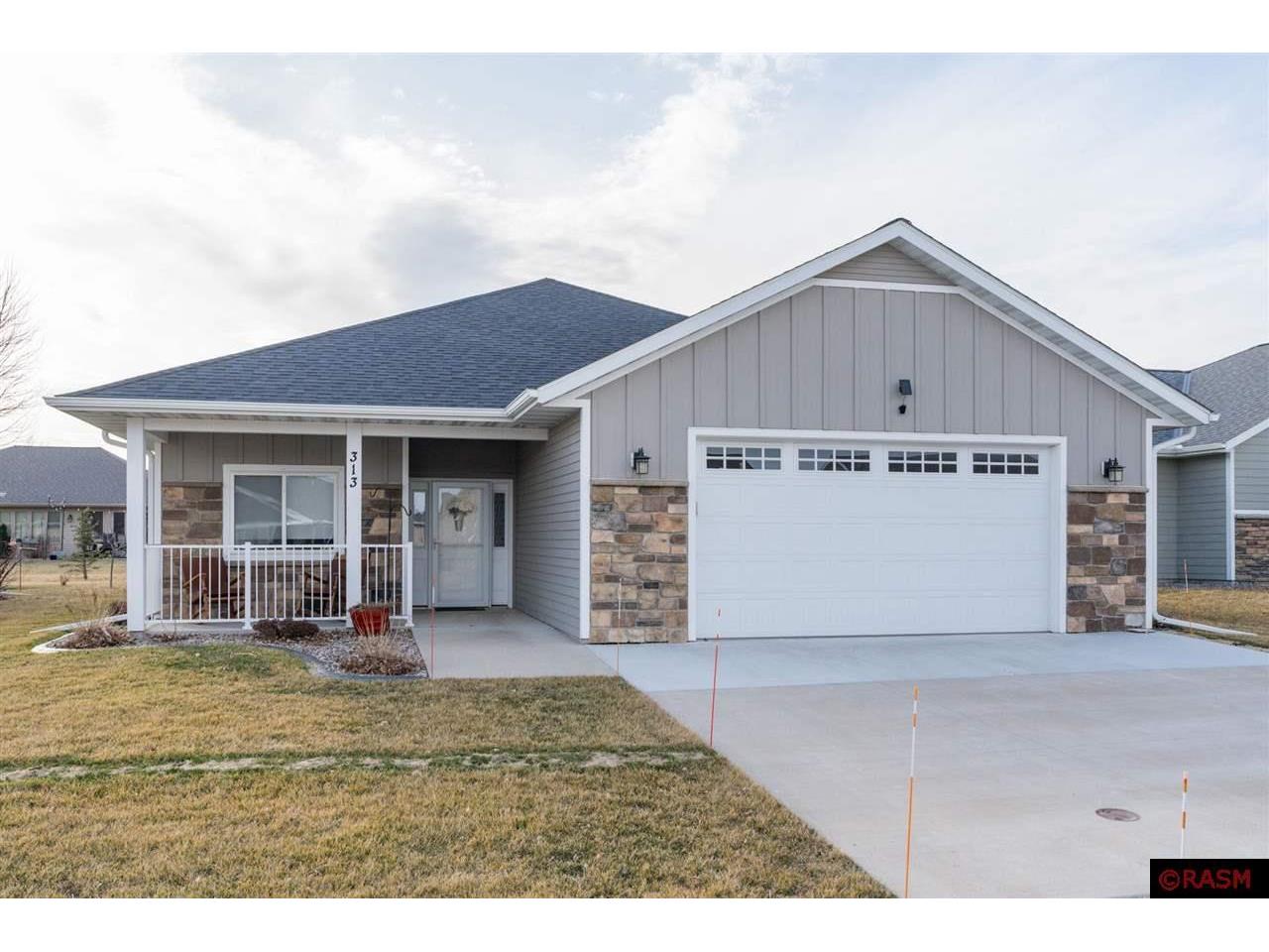 313 Copper Village Circle Mankato MN 56001 7034446 image1