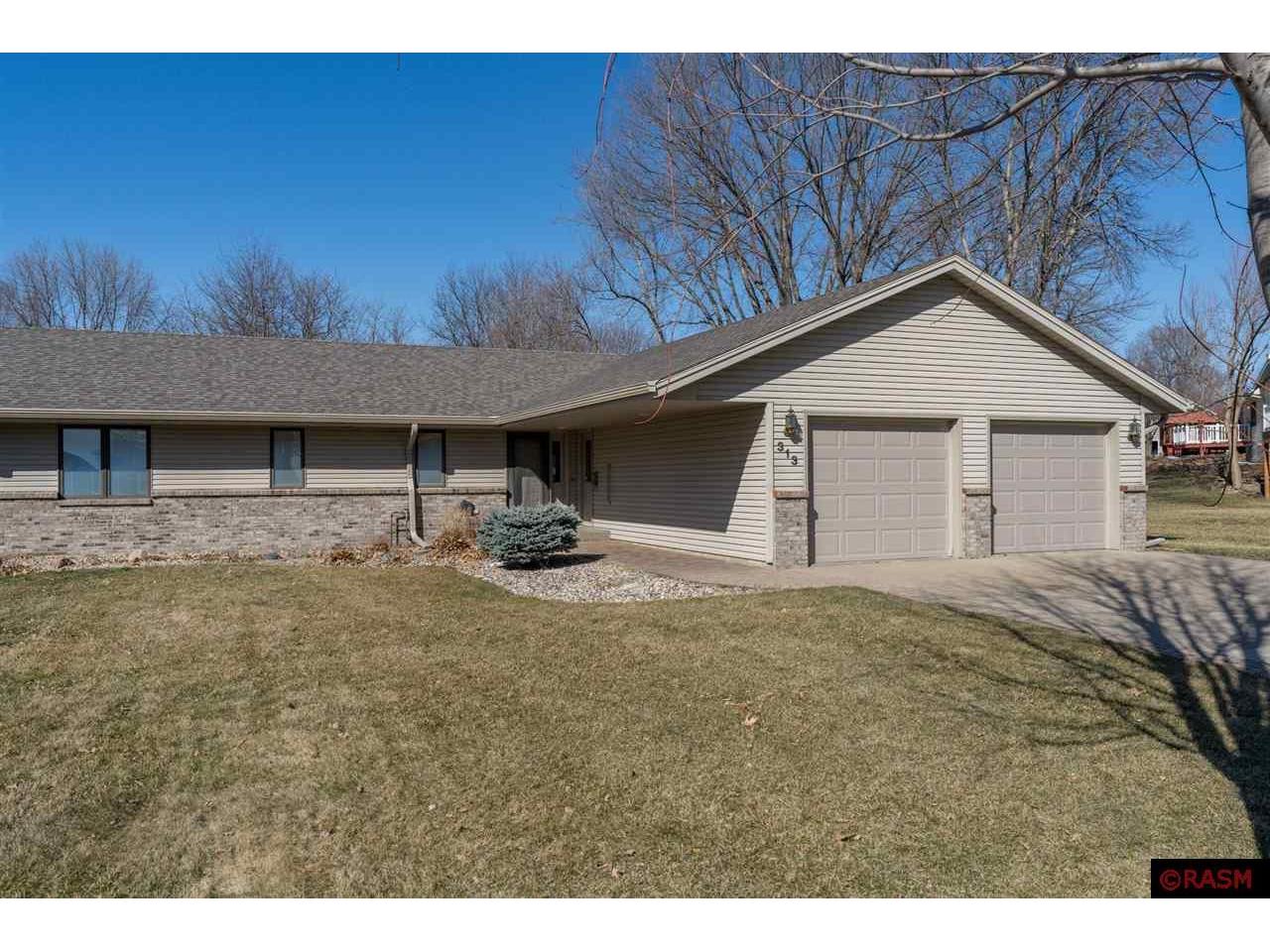 313 Coventry Road Le Sueur MN 56058 7034546 image1