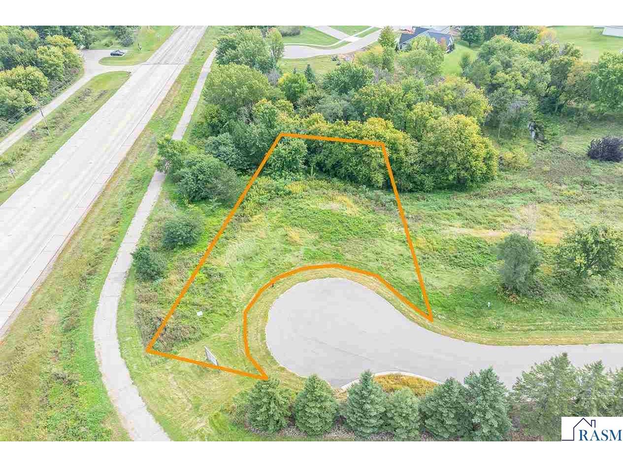 313 Double Eagle Trail Mankato MN 56001 7033990 image1