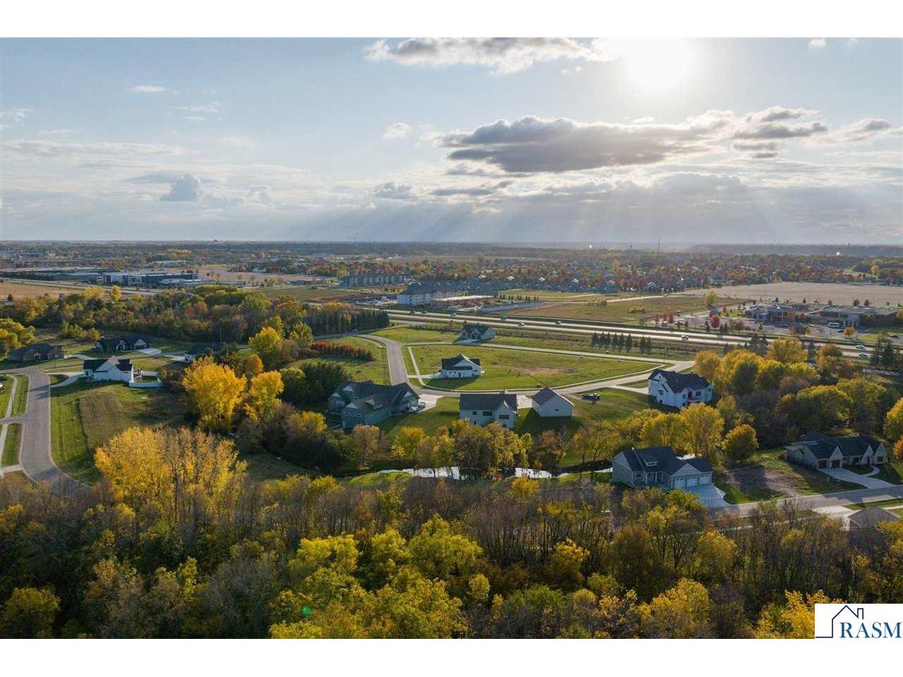 313 Double Eagle Trail Mankato MN 56001 7033990 image14