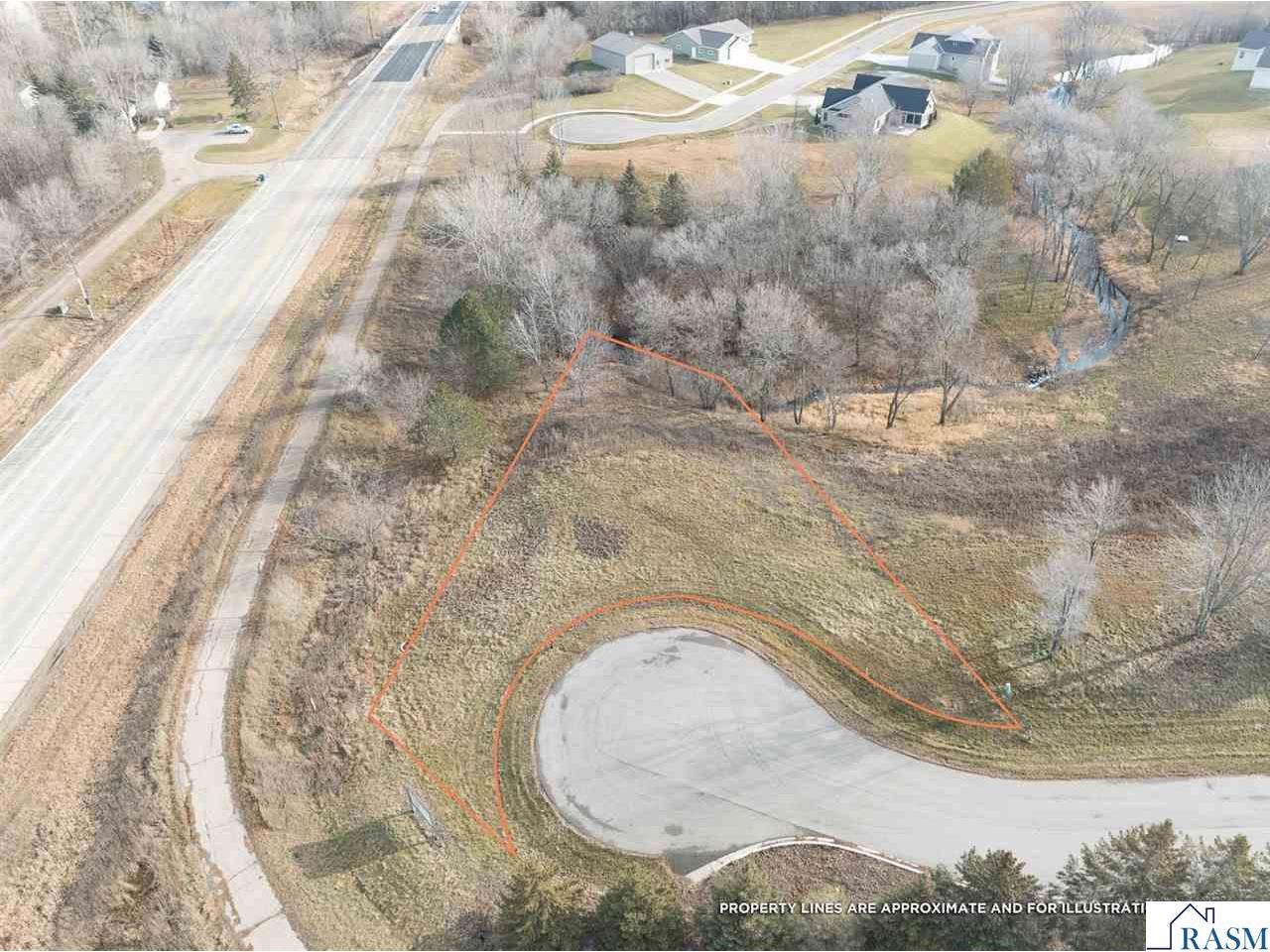 313 Double Eagle Trail Mankato MN 56001 7033990 image2