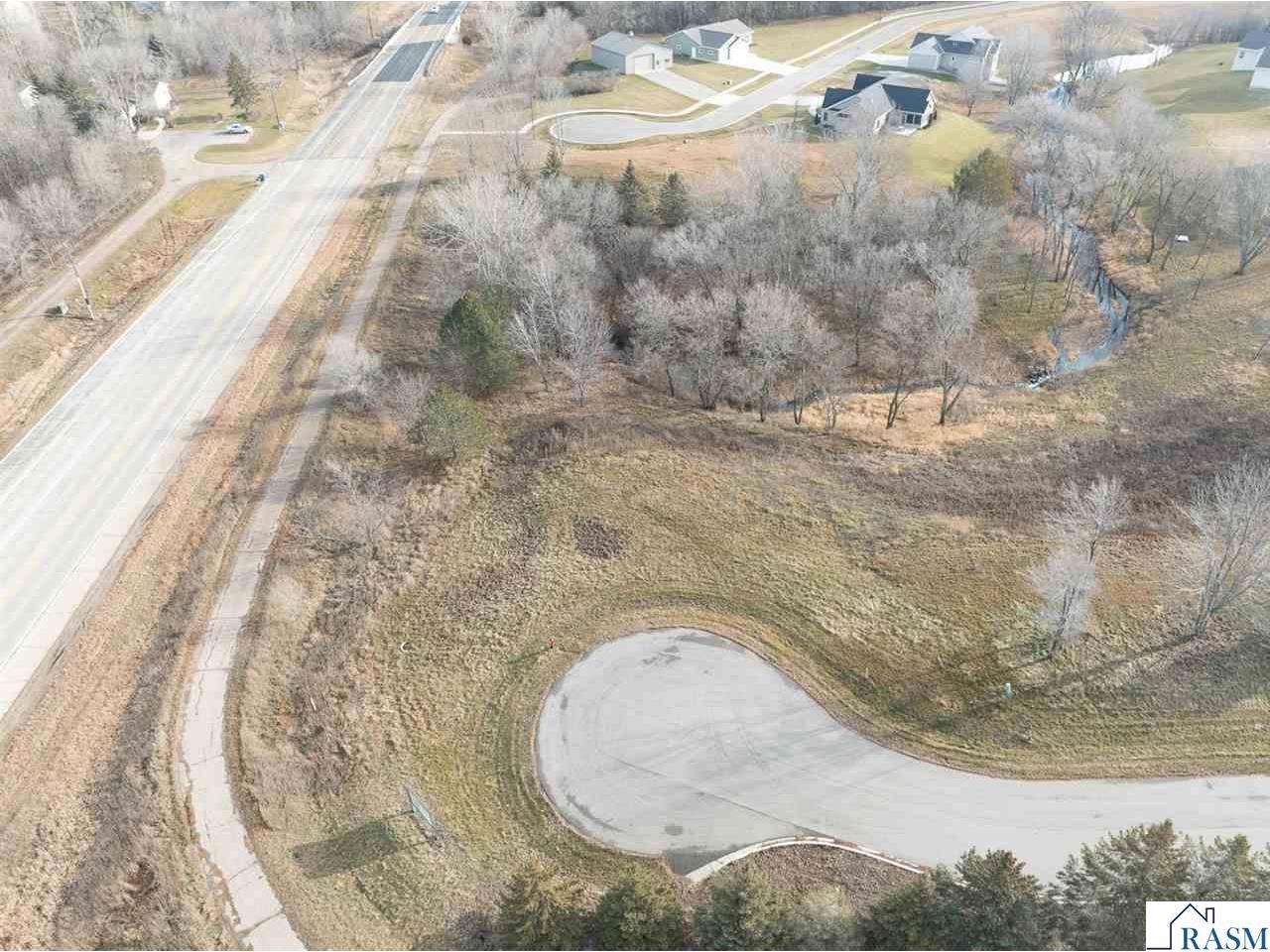 313 Double Eagle Trail Mankato MN 56001 7033990 image3