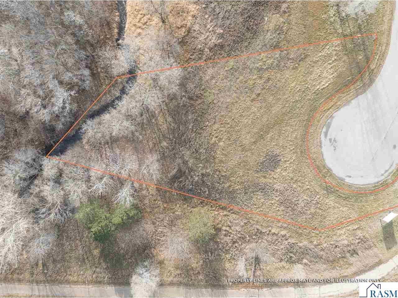 313 Double Eagle Trail Mankato MN 56001 7033990 image4