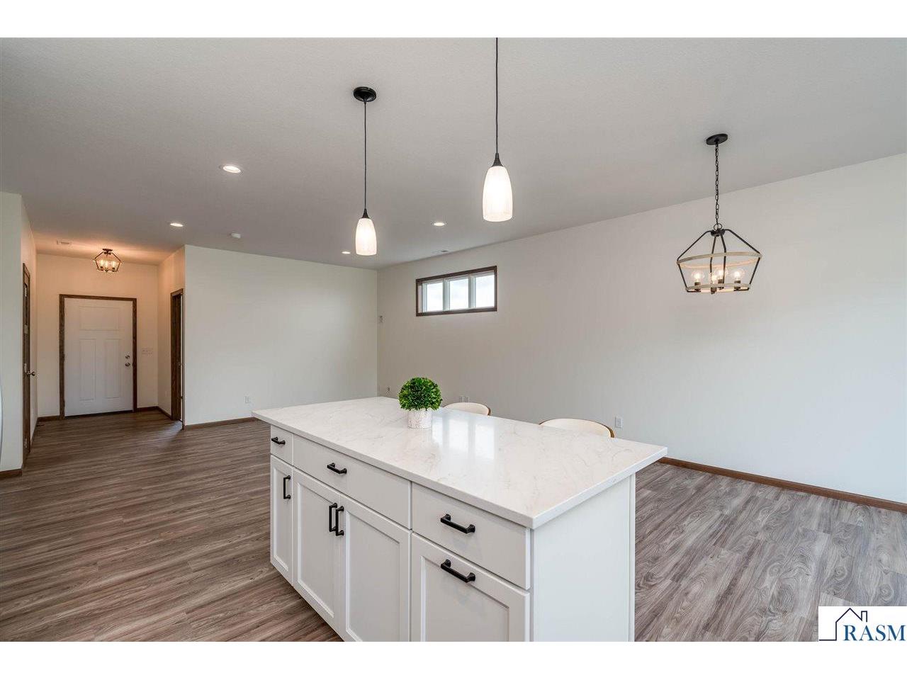 313 Falcon Run Eagle Lake MN 56025 267040520 image15