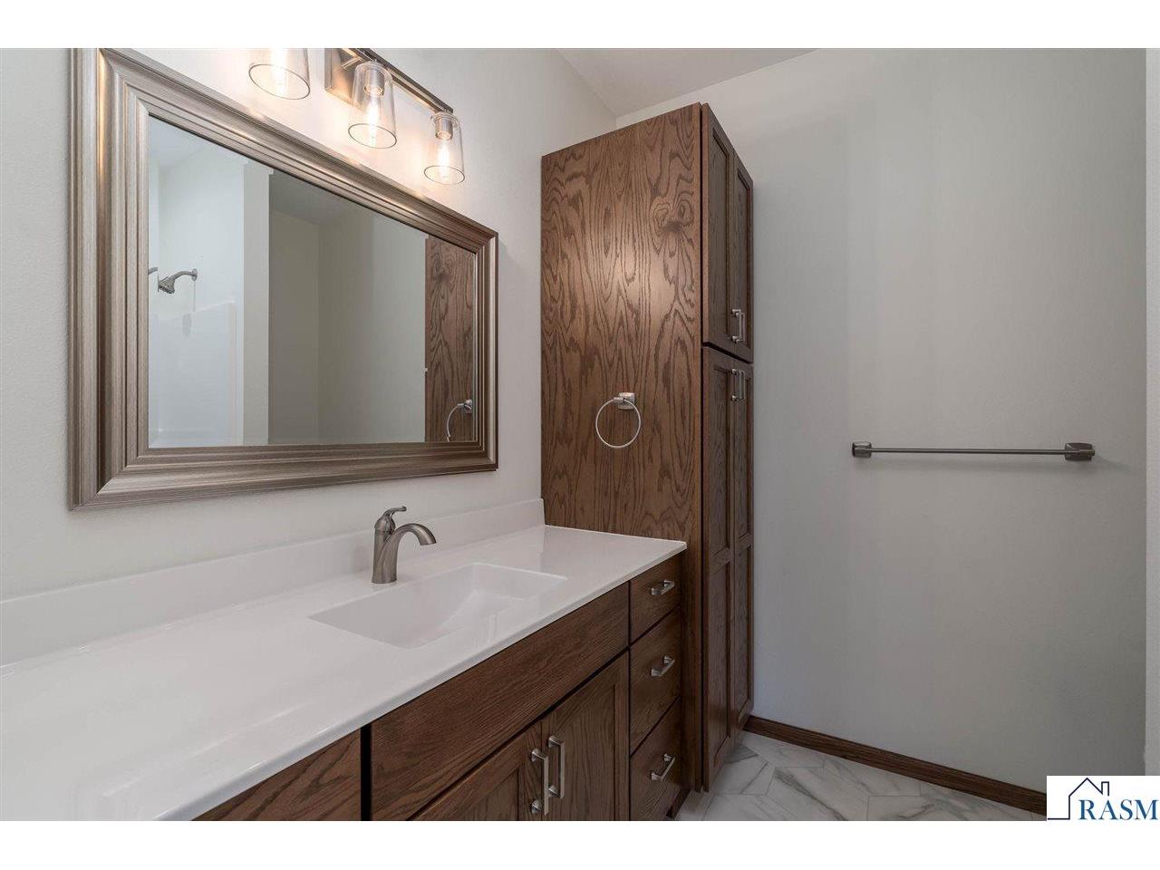 313 Falcon Run Eagle Lake MN 56025 267040520 image20