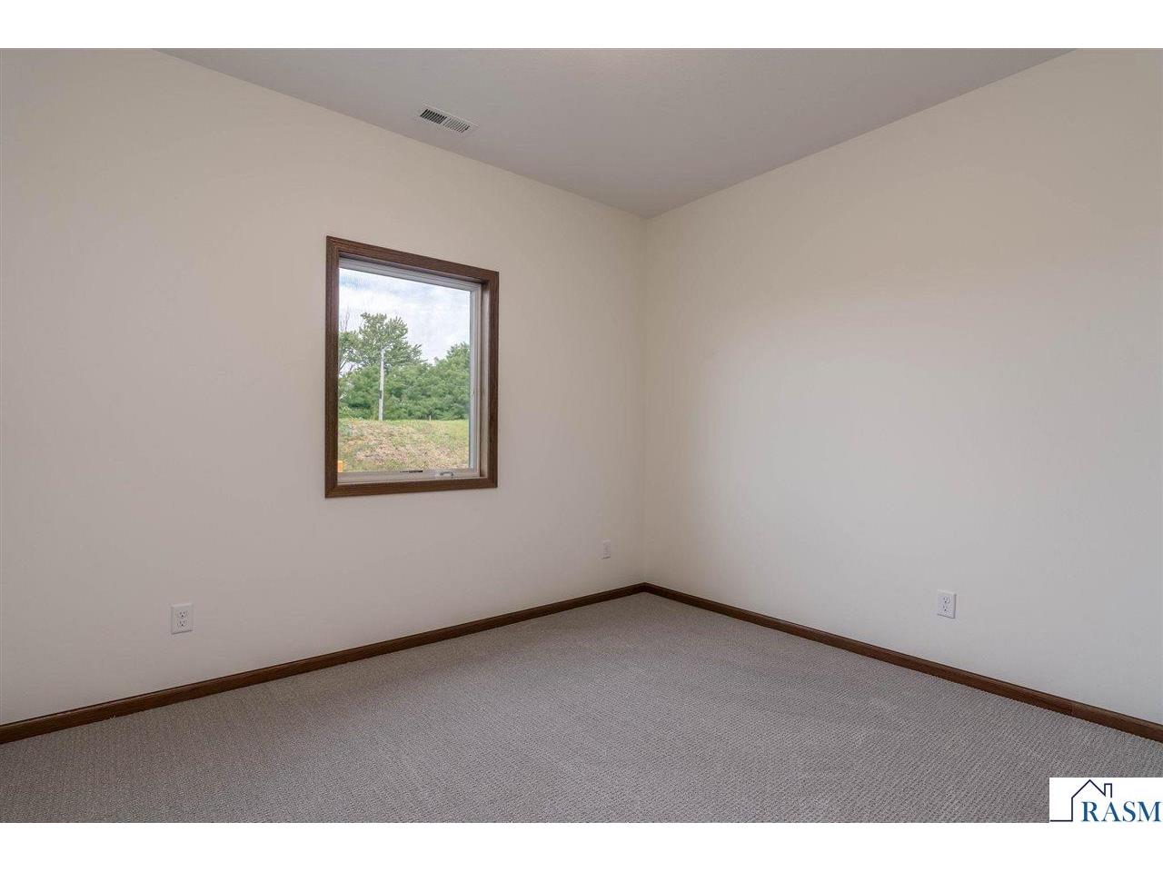 313 Falcon Run Eagle Lake MN 56025 267040520 image23