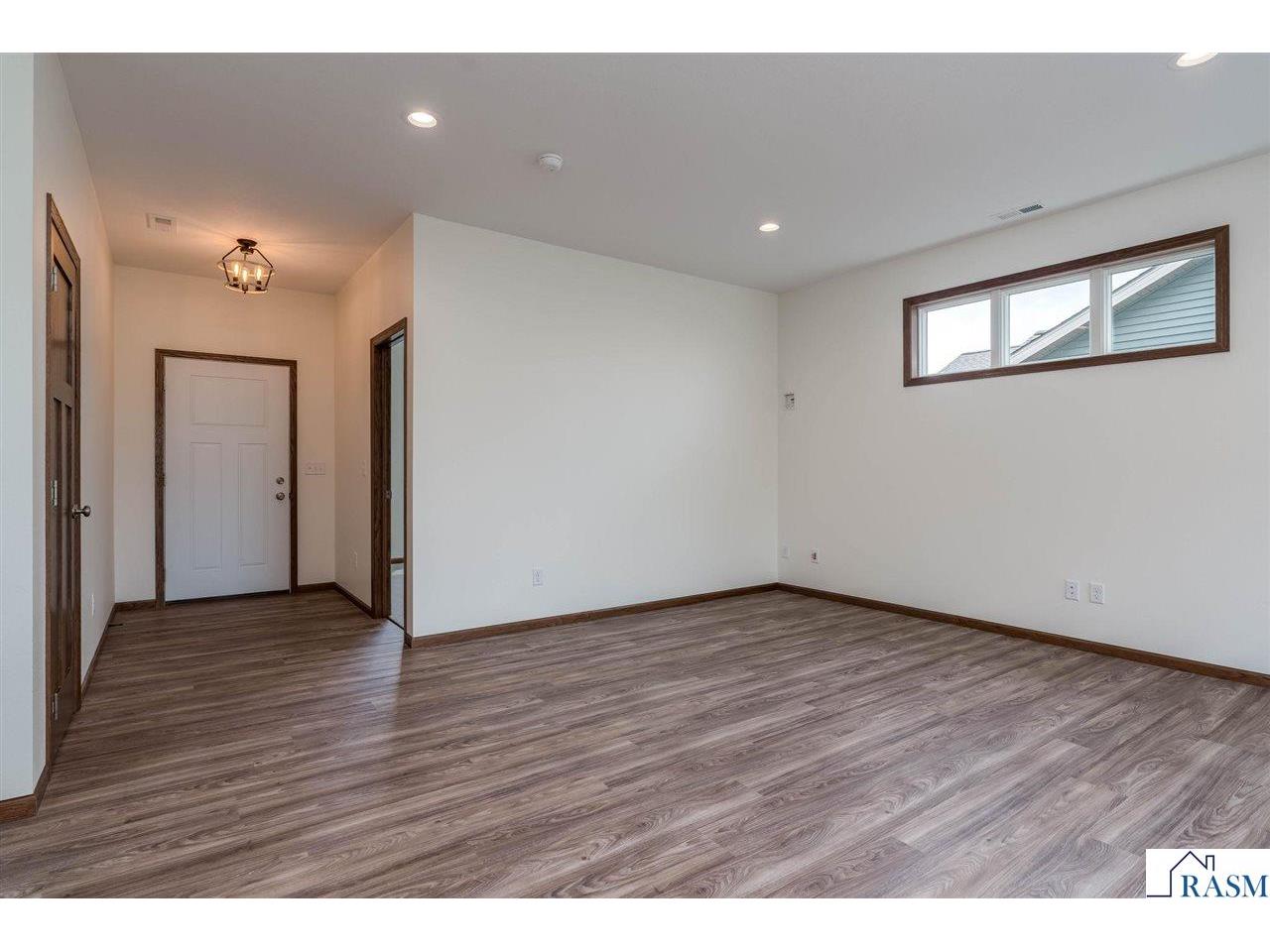 313 Falcon Run Eagle Lake MN 56025 267040520 image3
