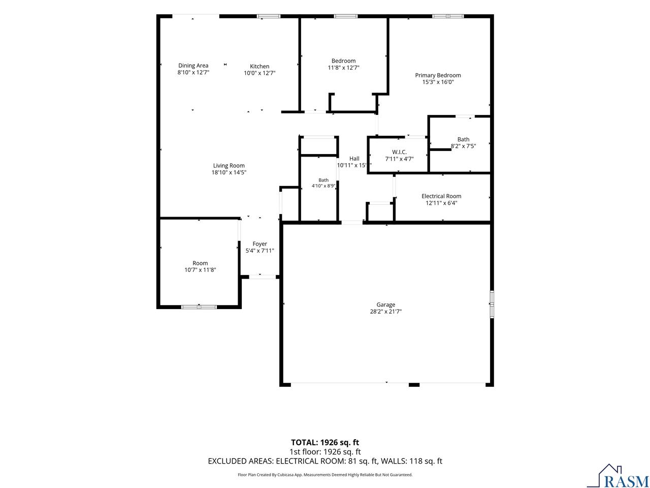 313 Falcon Run Eagle Lake MN 56025 267040520 image30