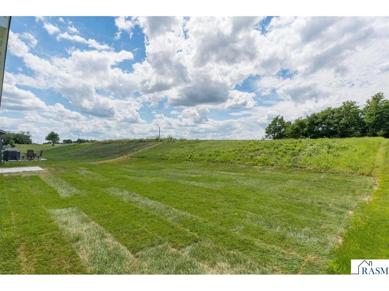 313 Falcon Run Eagle Lake MN 56025 267040520 image32