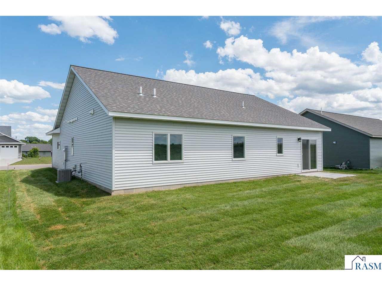 313 Falcon Run Eagle Lake MN 56025 267040520 image33