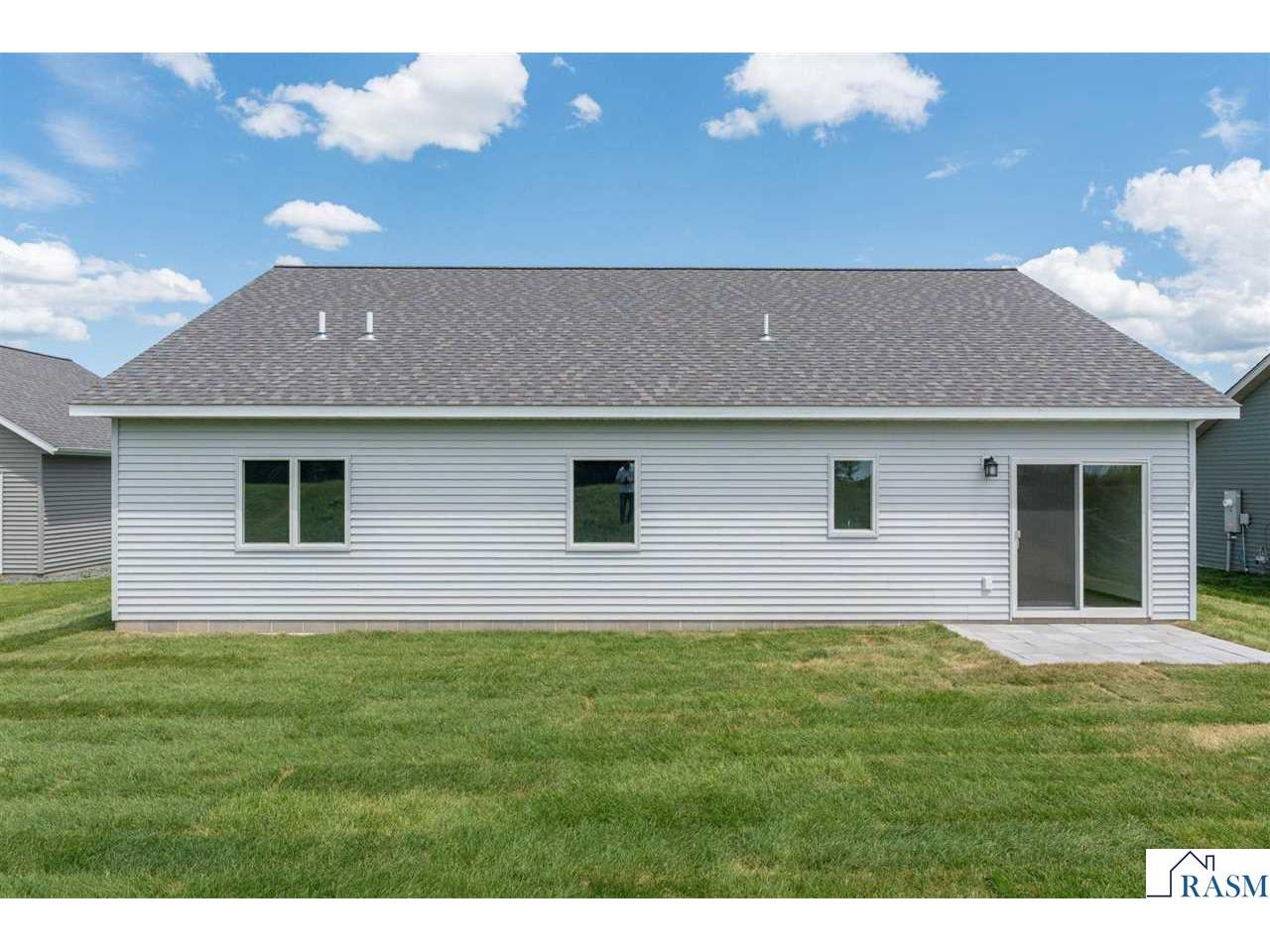 313 Falcon Run Eagle Lake MN 56025 267040520 image34
