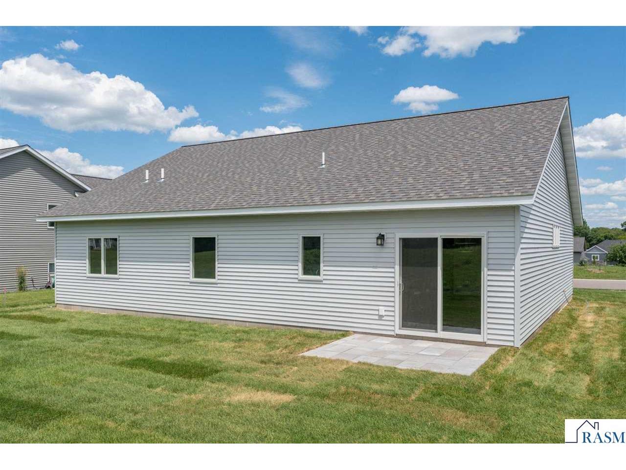 313 Falcon Run Eagle Lake MN 56025 267040520 image35