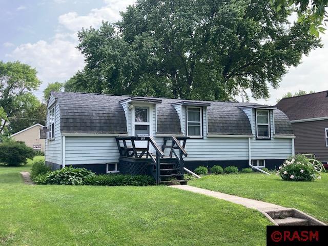 313 Linden Street SE Sleepy Eye MN 56085 7037799 image1