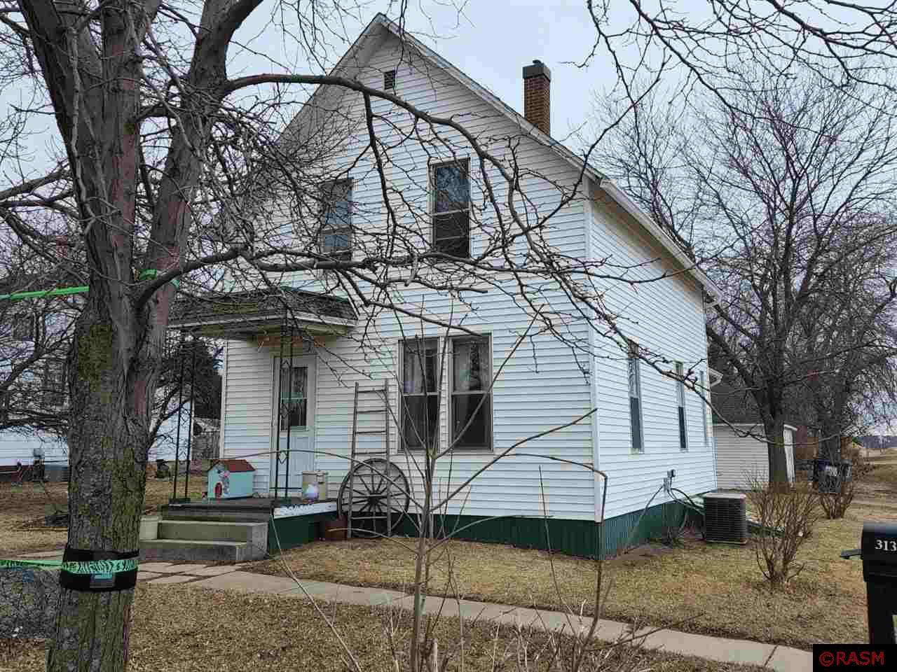 313 Railroad Street Courtland MN 56021 7030112 image1