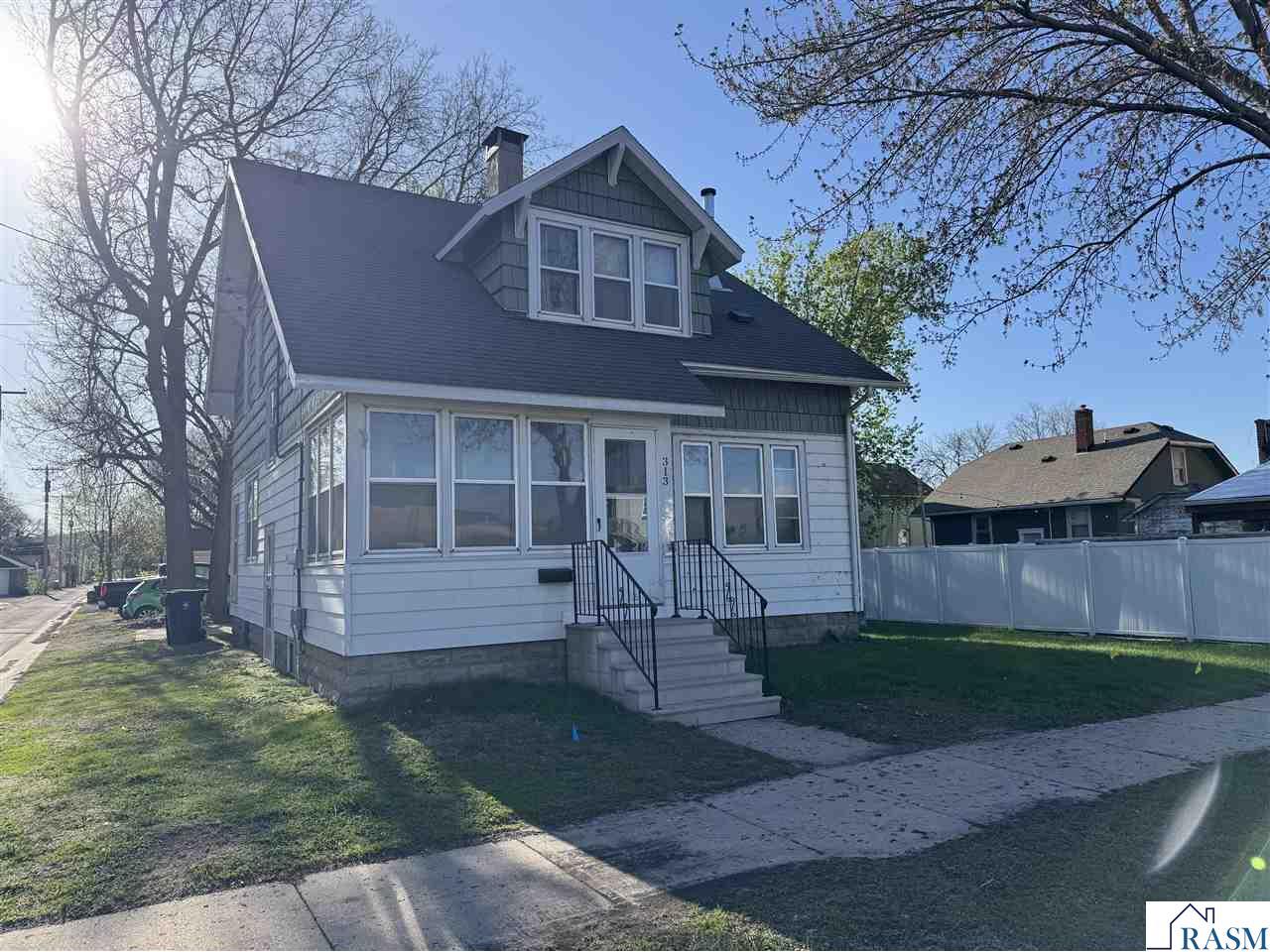 313 Range Street North Mankato MN 56003 7040156 image1