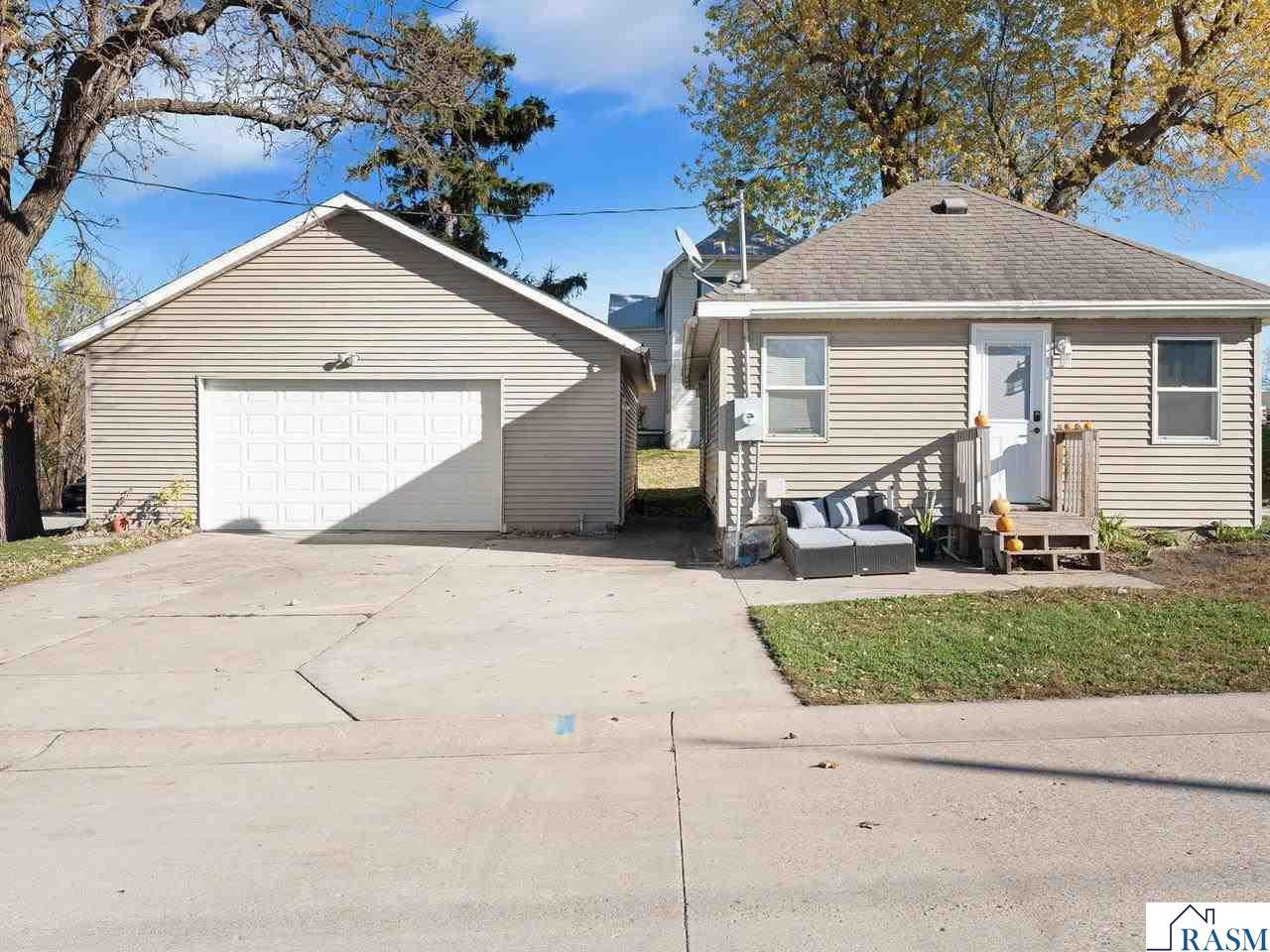 313 S Mill Street Waterville MN 56096 7038992 image1