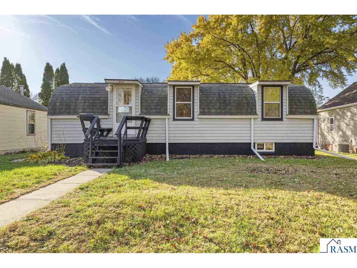 313 SE Linden Street Sleepy Eye MN 56085 7039011 image1