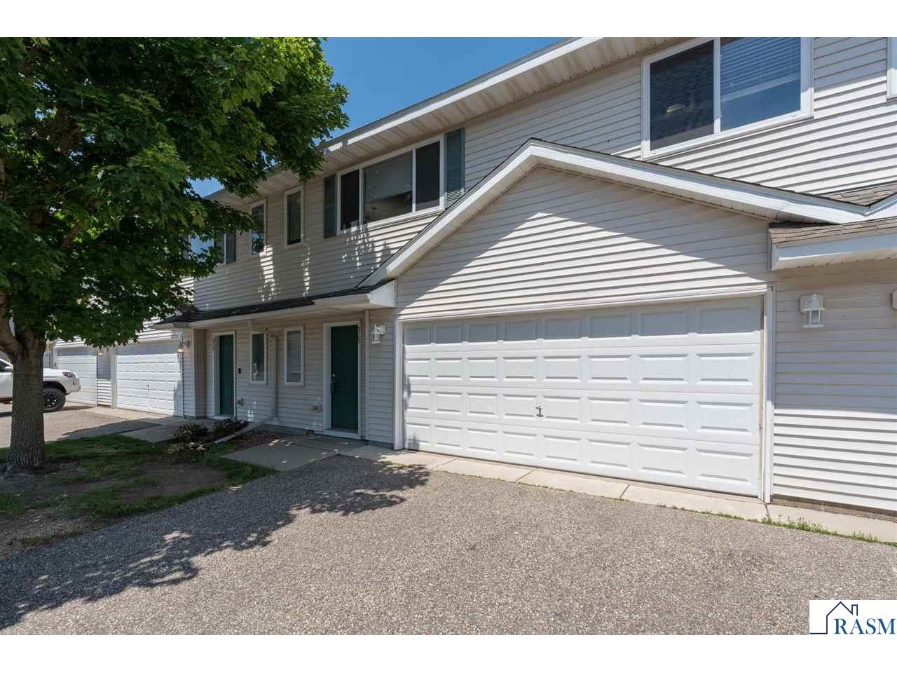 313 Tanager Path Mankato MN 56001 267040460 image1