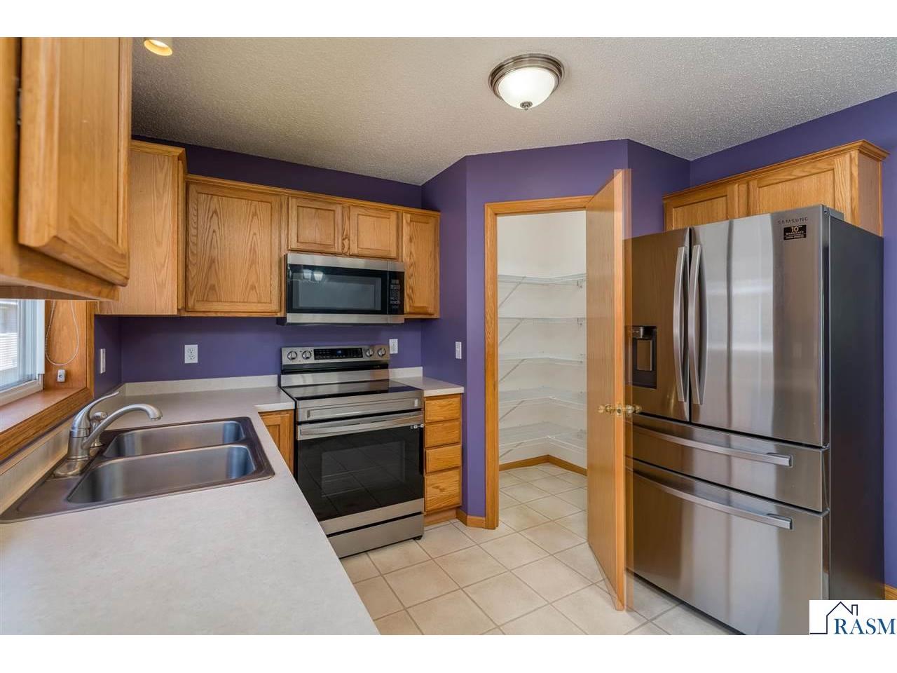 313 Tanager Path Mankato MN 56001 267040460 image10