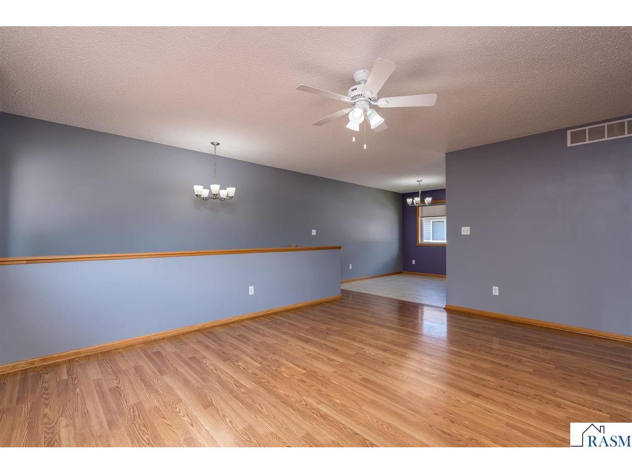 313 Tanager Path Mankato MN 56001 267040460 image11