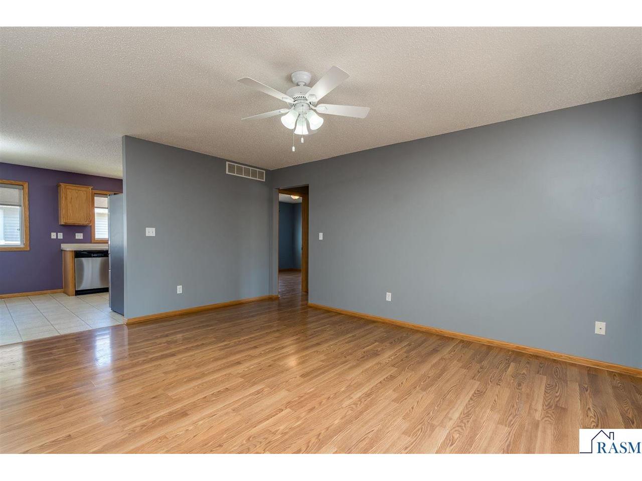 313 Tanager Path Mankato MN 56001 267040460 image12