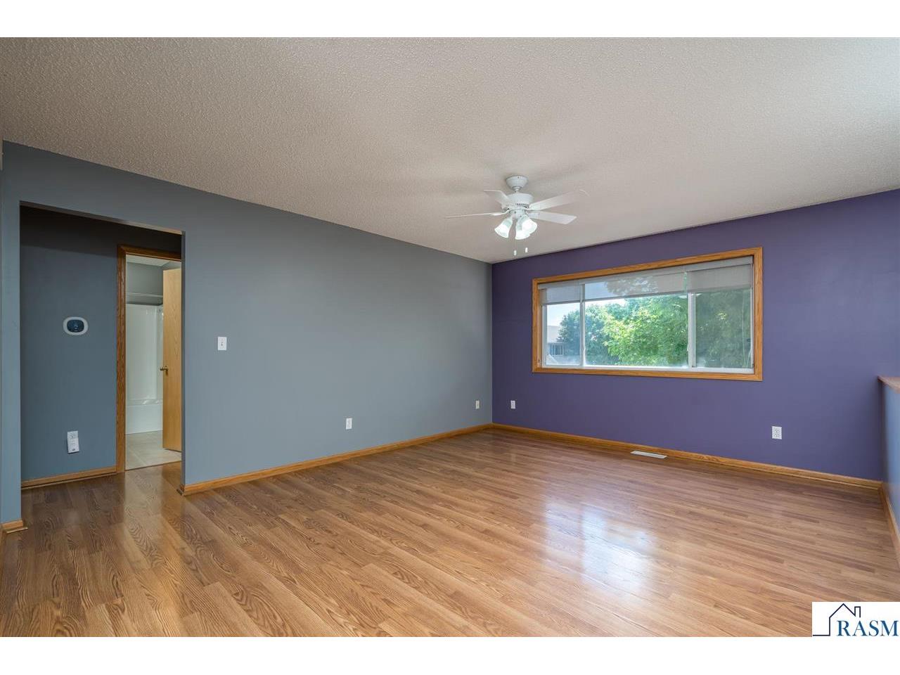 313 Tanager Path Mankato MN 56001 267040460 image13