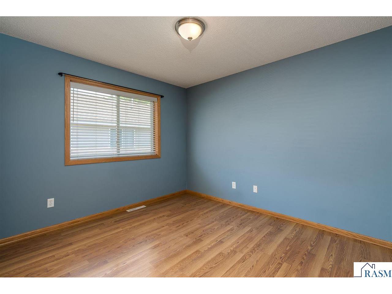 313 Tanager Path Mankato MN 56001 267040460 image14
