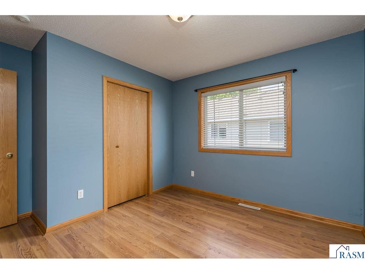 313 Tanager Path Mankato MN 56001 267040460 image15