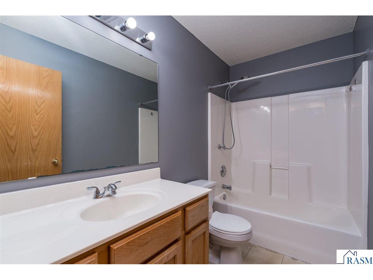 313 Tanager Path Mankato MN 56001 267040460 image16