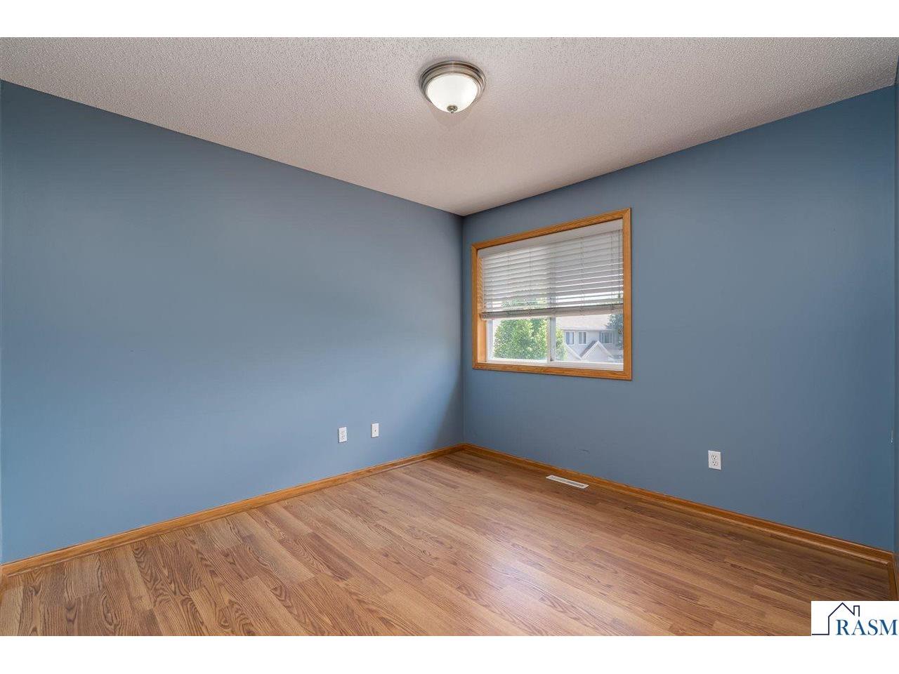 313 Tanager Path Mankato MN 56001 267040460 image17