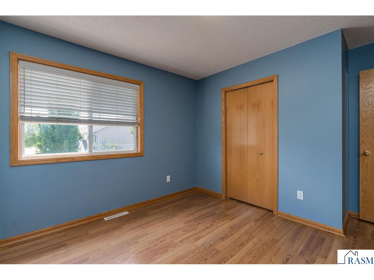 313 Tanager Path Mankato MN 56001 267040460 image18